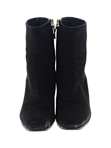 M. Gemi Ankle Boots (view 2)