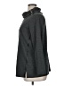 Rafaella Gray Turtleneck Sweater Size 1X - photo 5