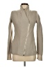 IRO Tan Jacket Size EU (FR) 36 / US 4 - photo 1