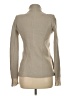 IRO Tan Jacket Size EU (FR) 36 / US 4 - photo 2