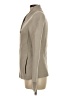 IRO Tan Jacket Size EU (FR) 36 / US 4 - photo 5
