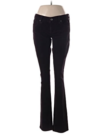 XXI Casual Pants (view 1)