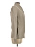 IRO Tan Jacket Size EU (FR) 36 / US 4 - photo 4