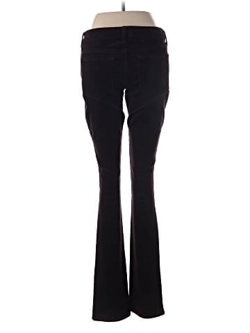 XXI Casual Pants (view 2)