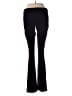 XXI Black Casual Pants Size 28 - photo 2