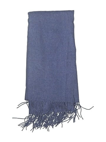 April Marin Scarf - back