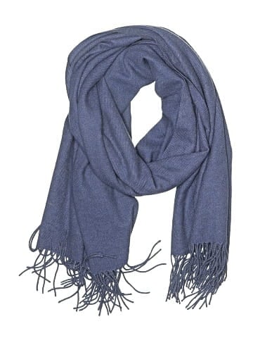 April Marin Scarf - front