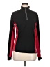Brooks Red Track Jacket Size M - photo 1