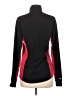 Brooks Red Track Jacket Size M - photo 2