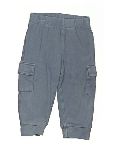 Huggies Cargo Pants (view 1)