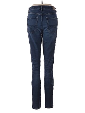 American Eagle Outfitters Jeans (view 2)