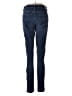 American Eagle Outfitters Stripes Blue Jeans Size 18 (tall) - photo 2