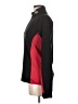 Brooks Red Track Jacket Size M - photo 5