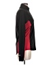 Brooks Red Track Jacket Size M - photo 4