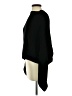 Free People Black Turtleneck Sweater Size XS - photo 5