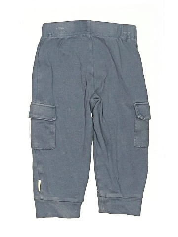 Huggies Cargo Pants (view 2)