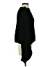 Free People Black Turtleneck Sweater Size XS - photo 4