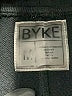 Assorted Brands Solid Black Casual Skirt Size M - photo 4