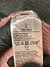 Old Navy Pink Pullover Sweater Size L - photo 8