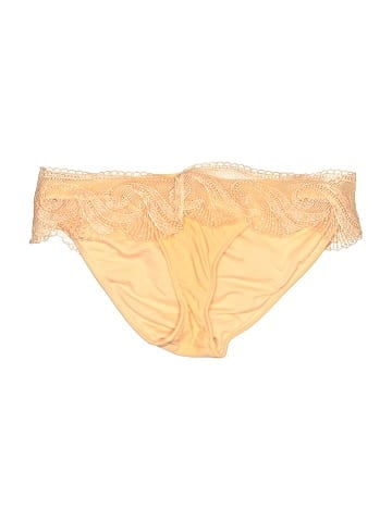 ASOS Swimsuit Bottoms (view 1)