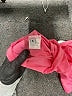 Unbranded Pink Romper Size S - photo 4