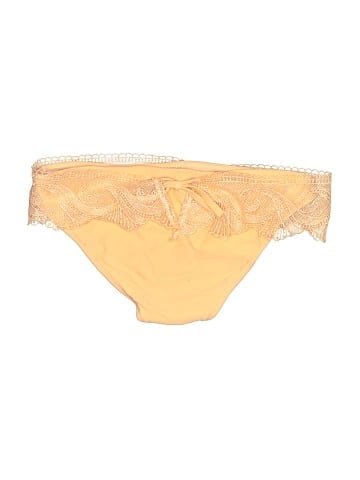 ASOS Swimsuit Bottoms (view 2)