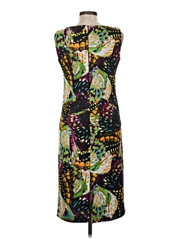 Gabby Skye Cocktail Dress (view 2)
