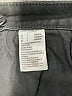 American Eagle Outfitters Black Jeans Size 00 - photo 8