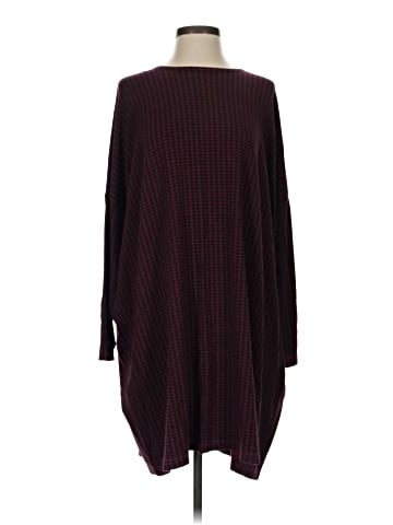 bryn WALKER Casual Dress (view 1)