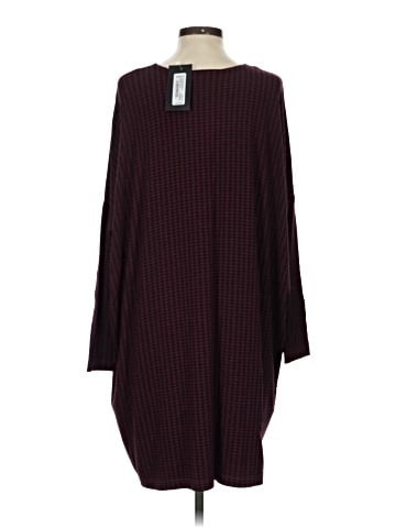 bryn WALKER Casual Dress (view 2)