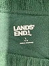 Lands' End Green Casual Pants Size L - photo 7