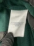 Lands' End Green Casual Pants Size L - photo 8