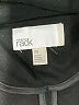 Nordstrom Rack Black Blazer Size XS - photo 6