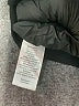 Nordstrom Rack Black Blazer Size XS - photo 7