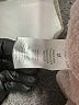 CALVIN KLEIN JEANS 100% Polyester Pink Pullover Hoodie Size 3T - photo 4