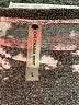 Love Charm Floral Black Sweatshirt Size L - photo 7