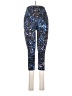 SPANX Stars Blue Active Pants Size M - photo 1