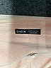 Shein Tan Bodysuit Size 6 - photo 3