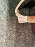 Shein Tan Bodysuit Size 6 - photo 4