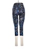 SPANX Stars Blue Active Pants Size M - photo 2