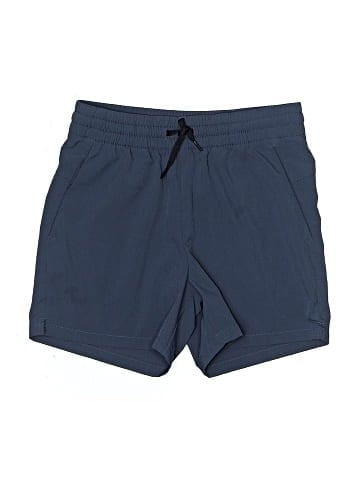 Active by Old Navy Athletic Shorts (view 1)