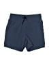 Active by Old Navy Solid Blue Athletic Shorts Size XS (kids) - photo 1