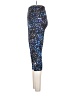 SPANX Stars Blue Active Pants Size M - photo 5