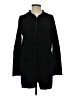 Max Studio Black Coat Size S - photo 1