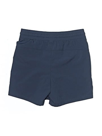 Active by Old Navy Athletic Shorts (view 2)