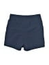Active by Old Navy Solid Blue Athletic Shorts Size XS (kids) - photo 2