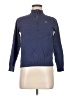 Vineyard Vines 100% Cotton Blue Pullover Sweater Size M - photo 1