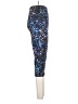 SPANX Stars Blue Active Pants Size M - photo 4