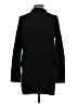 Max Studio Black Coat Size S - photo 2