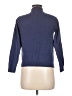 Vineyard Vines 100% Cotton Blue Pullover Sweater Size M - photo 2